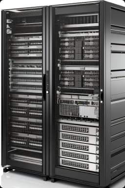 Equipos Electrónicos y de Oficina