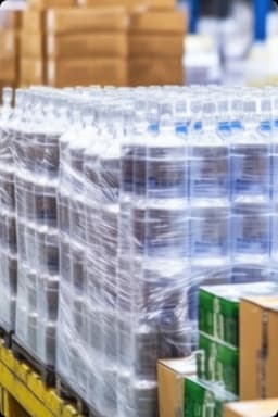 Productos de E-commerce